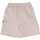 Vêtements Enfant Shorts / Bermudas Disclaimer 58024 Multicolore