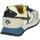 Chaussures Enfant Baskets montantes W6yz 0012013566.49.1E94 Blanc
