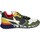 Chaussures Enfant Baskets montantes W6yz 0012013566.46.1F66 Blanc