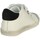 Chaussures Enfant Baskets montantes Falcotto 0012017157.01.3B11 Multicolore