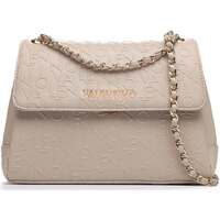 Handbag VALENTINO Hudson Olive VBS5JM01 Cipria