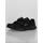 Chaussures Homme Baskets mode Skechers Flex advantage 4.0 - fortner Noir