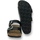 Chaussures Femme Sandales et Nu-pieds Birkenstock 1027413 LICORICE Noir