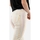 Vêtements Femme Pantalons Freeman T.Porter 00025323 Blanc