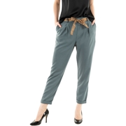 Girlfriend Collective Pants for Women