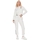 Vêtements Femme Pantalons de survêtement Guess loisirs Blanc