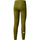 Vêtements Femme Pantalons de survêtement The North Face W FLEX 25IN TIGHT Vert