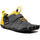 Chaussures Homme Sandales sport Fivefingers V-TRAIN 2.0 Gris
