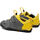 Chaussures Homme Sandales sport Fivefingers V-TRAIN 2.0 Gris