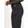 Vêtements Femme Pantalons BOSS Legging femme  slim noir Noir