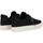 Chaussures Femme Baskets basses No Name ARCADE FLY W Noir
