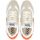 Chaussures Femme Baskets basses No Name CITY RUN JOGGER W Blanc