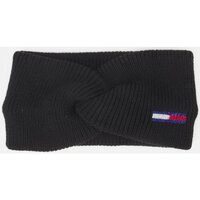 tommy hilfiger iconic sock