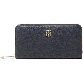 portefeuille tommy hilfiger  aw0aw12209 