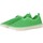 Chaussures Femme Baskets mode Ilse Jacobsen BASKETS  TULIP 3275 BRIGHT GREEN Vert