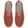 Chaussures Femme Baskets mode Ilse Jacobsen BASKETS  TULIP 3275 BRICK Orange