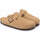 Chaussures Femme Chaussons Rohde Alba Beige