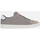 Chaussures Homme Baskets mode Geox U AFFILE Gris