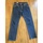 Vêtements Homme Jeans droit Levi's Jeans Levi’s 551z Taille W30L32 Bleu