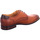 Chaussures Homme Derbies & Richelieu Digel  Marron