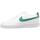Chaussures Femme Baskets basses Nike Court Vision Low Next Nature Beige