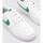 Chaussures Femme Baskets basses Nike Court Vision Low Next Nature Beige