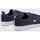 Chaussures Homme Baskets basses Lacoste CARNABY PRO 124 2 SMA Marine