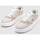 Chaussures Homme Baskets basses Calvin Klein Jeans CHUNKY CUPSOLE MIX ML BTW Beige