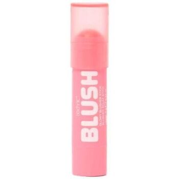 Beauté Femme Blush & poudres Technic Stick blusher éclat   Pink diamond   7g Rose