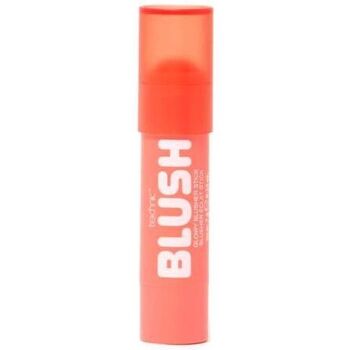 Beauté Femme Blush & poudres Technic Stick blusher éclat   Peach syrup   7g Orange