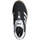 Chaussures Femme Baskets mode adidas Originals Gazelle Bold W IE0876 Noir