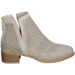 ankle boots see by chloe sb37003a crosta