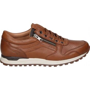 Chaussures Homme Calvin Klein Jea Kangaroos 558-23 Marron