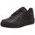 Chaussures Femme Baskets mode adidas Originals Baskets  M Attitude Revive Lo W Noir Noir