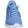 Chaussures Femme Multisport Skechers 149710-PERI Bleu