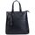 Sacs Femme Sacs porté épaule Sara Bag SCXX240354 Noir