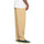 Vêtements Homme Pantalons Element Howland Work Vert