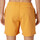 Vêtements Homme Maillots / Shorts de bain O'neill N03204-17016 Orange