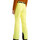 Vêtements Femme Pantalons de survêtement O'neill 1550025-12015 Jaune