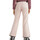 Vêtements Femme Pantalons de survêtement O'neill 1550027-14021 Rose