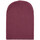 Accessoires textile Homme Bonnets O'neill N04106-13013 Rouge