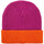 Accessoires textile Femme Bonnets O'neill 2450024-43012 Orange
