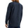 Vêtements Homme Chemises manches longues O'neill 2350004-15039 Bleu