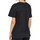 Vêtements Femme T-shirts & Polos O'neill 1850018-19010 Noir
