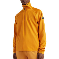Vêtements Homme Polaires O'neill N2350000-17016 Orange