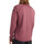 Vêtements Homme Polaires O'neill N2350000-13013 Rose