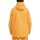 Vêtements Homme Manteaux O'neill N2500000-17016 Orange