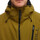 Vêtements Homme Manteaux O'neill N2500000-17015 Vert