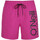 Vêtements Homme Maillots / Shorts de bain O'neill N03204-13012 Rose
