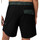 Vêtements Homme Maillots / Shorts de bain O'neill 1A3222-9010 Noir